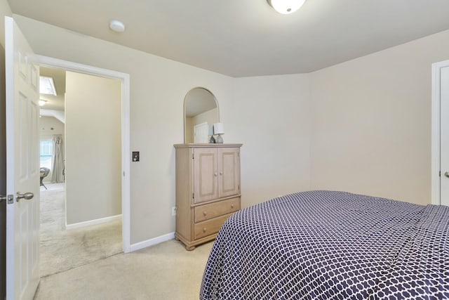 105 Sleepy Hollow Ct, Hendersonville, TN 37075 - photo 35