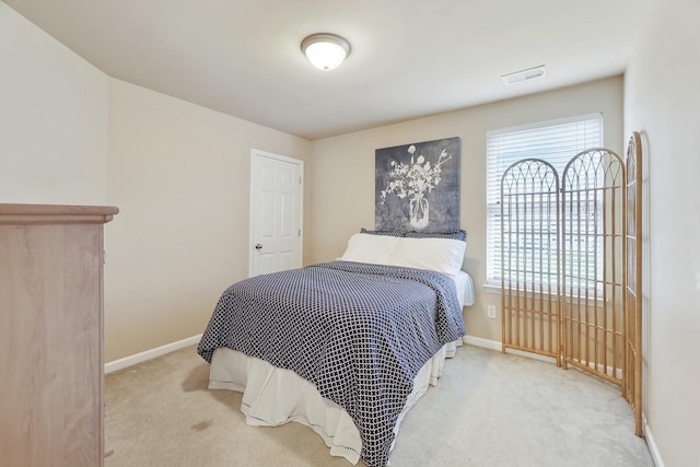 105 Sleepy Hollow Ct, Hendersonville, TN 37075 - photo 33