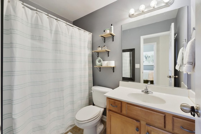 105 Sleepy Hollow Ct, Hendersonville, TN 37075 - photo 41