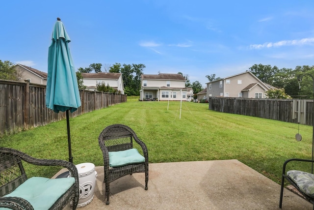 105 Sleepy Hollow Ct, Hendersonville, TN 37075 - photo 47