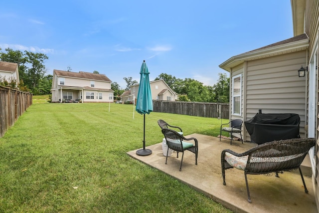 105 Sleepy Hollow Ct, Hendersonville, TN 37075 - photo 49