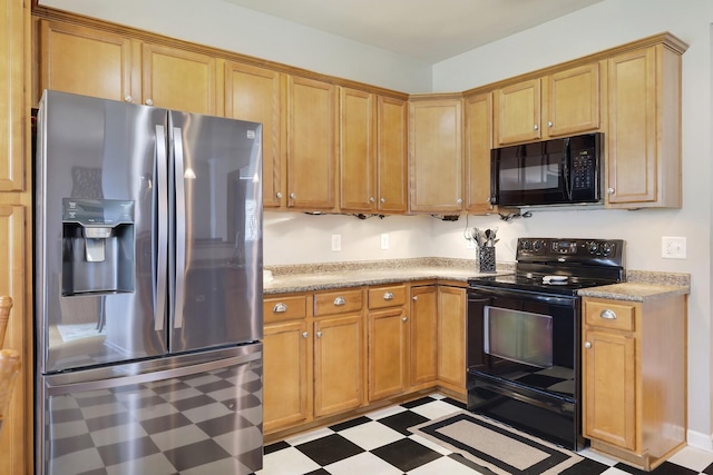 105 Sleepy Hollow Ct, Hendersonville, TN 37075 - photo 19
