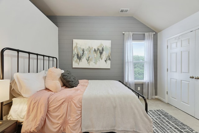 105 Sleepy Hollow Ct, Hendersonville, TN 37075 - photo 39
