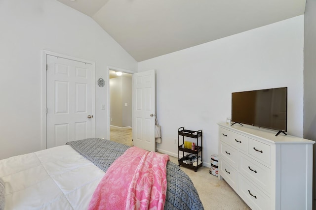 105 Sleepy Hollow Ct, Hendersonville, TN 37075 - photo 31