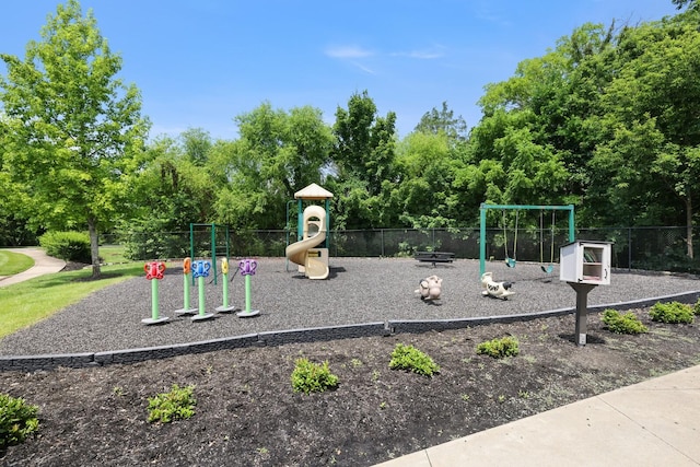 105 Sleepy Hollow Ct, Hendersonville, TN 37075 - photo 61