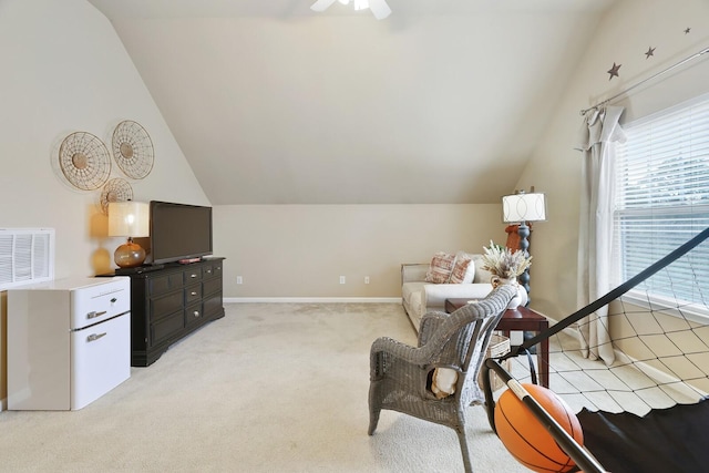 105 Sleepy Hollow Ct, Hendersonville, TN 37075 - photo 44