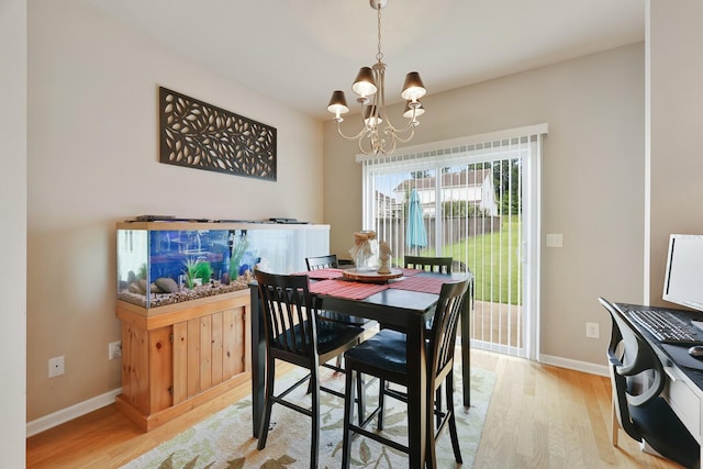 105 Sleepy Hollow Ct, Hendersonville, TN 37075 - photo 14