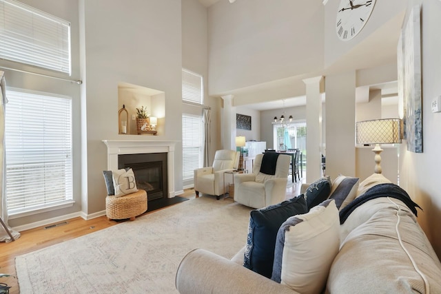 105 Sleepy Hollow Ct, Hendersonville, TN 37075 - photo 7