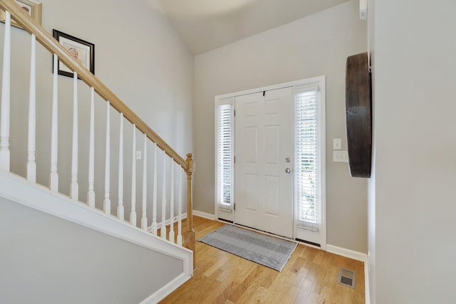 105 Sleepy Hollow Ct, Hendersonville, TN 37075 - photo 6