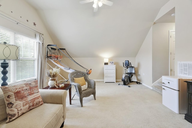 105 Sleepy Hollow Ct, Hendersonville, TN 37075 - photo 45