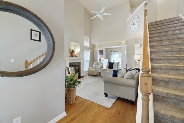 105 Sleepy Hollow Ct, Hendersonville, TN 37075 - photo 5