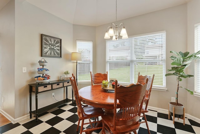 105 Sleepy Hollow Ct, Hendersonville, TN 37075 - photo 21