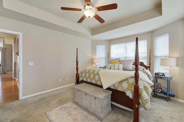 105 Sleepy Hollow Ct, Hendersonville, TN 37075 - photo 24