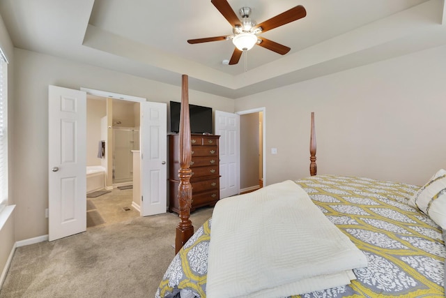 105 Sleepy Hollow Ct, Hendersonville, TN 37075 - photo 25