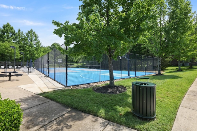 105 Sleepy Hollow Ct, Hendersonville, TN 37075 - photo 63