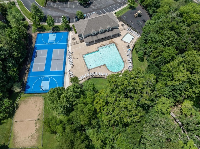 105 Sleepy Hollow Ct, Hendersonville, TN 37075 - photo 59