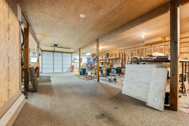 2820 Owl Hollow Rd, Franklin, TN 37064 - photo 14