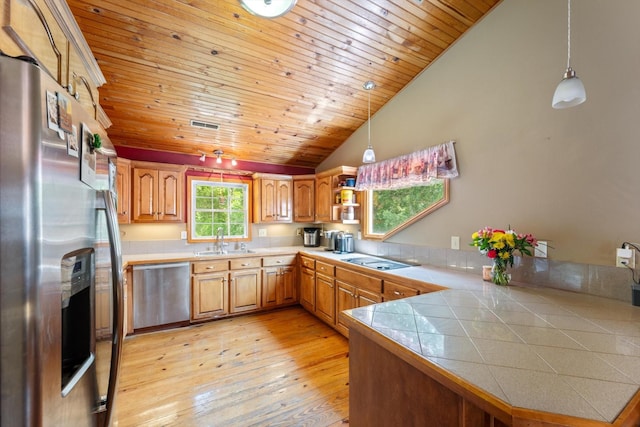 2820 Owl Hollow Rd, Franklin, TN 37064 - photo 12