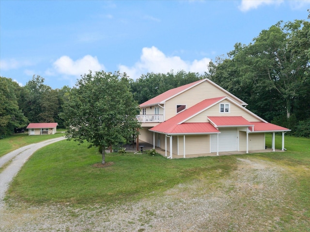 2820 Owl Hollow Rd, Franklin, TN 37064 - photo 5