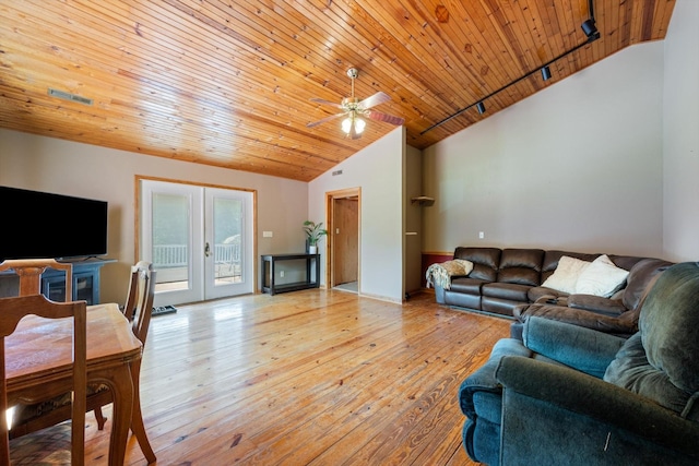 2820 Owl Hollow Rd, Franklin, TN 37064 - photo 9