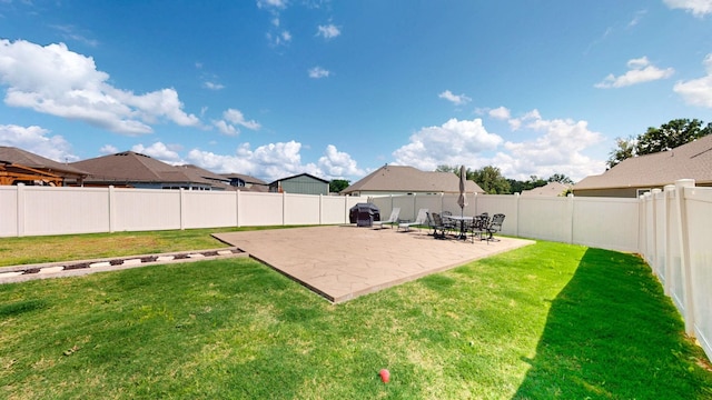 6555 Tulip Tree Dr, Murfreesboro, TN 37128 - photo 31