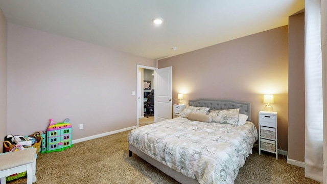 6555 Tulip Tree Dr, Murfreesboro, TN 37128 - photo 23