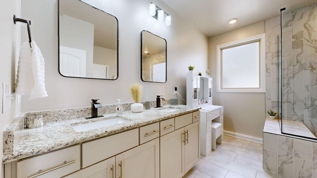 6555 Tulip Tree Dr, Murfreesboro, TN 37128 - photo 15