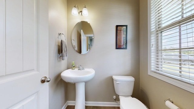 6555 Tulip Tree Dr, Murfreesboro, TN 37128 - photo 5