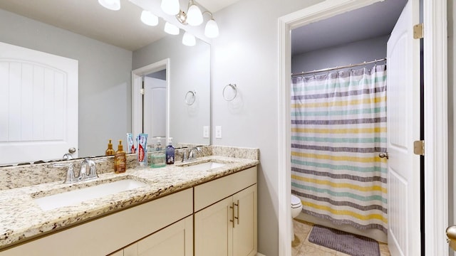 6555 Tulip Tree Dr, Murfreesboro, TN 37128 - photo 19