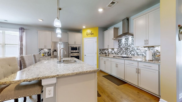6555 Tulip Tree Dr, Murfreesboro, TN 37128 - photo 7