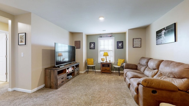 6555 Tulip Tree Dr, Murfreesboro, TN 37128 - photo 17