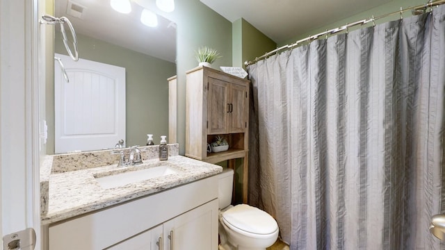 6555 Tulip Tree Dr, Murfreesboro, TN 37128 - photo 25