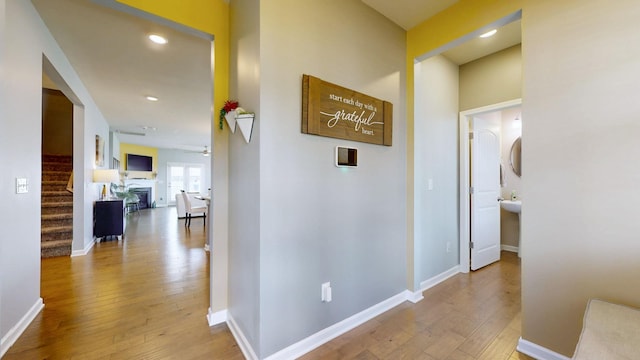 6555 Tulip Tree Dr, Murfreesboro, TN 37128 - photo 4