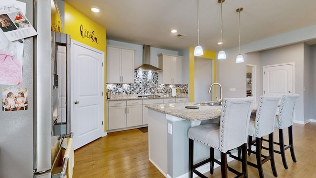 6555 Tulip Tree Dr, Murfreesboro, TN 37128 - photo 8