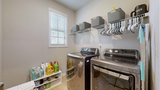 6555 Tulip Tree Dr, Murfreesboro, TN 37128 - photo 13