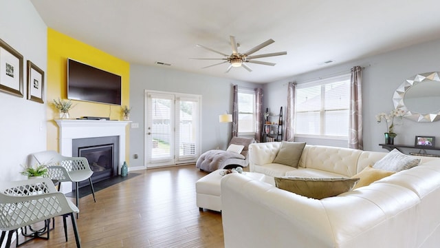 6555 Tulip Tree Dr, Murfreesboro, TN 37128 - photo 12