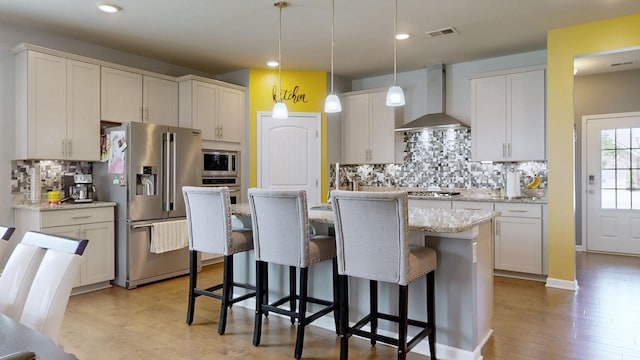6555 Tulip Tree Dr, Murfreesboro, TN 37128 - photo 6