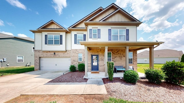 6555 Tulip Tree Dr, Murfreesboro, TN 37128 - photo 2