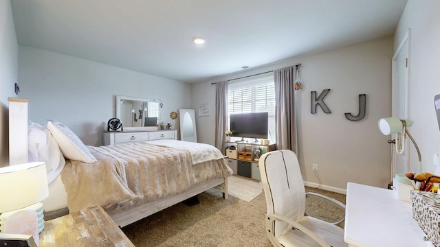 6555 Tulip Tree Dr, Murfreesboro, TN 37128 - photo 20