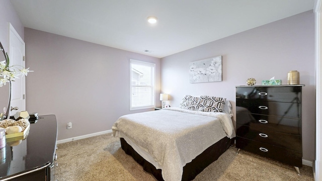 6555 Tulip Tree Dr, Murfreesboro, TN 37128 - photo 24