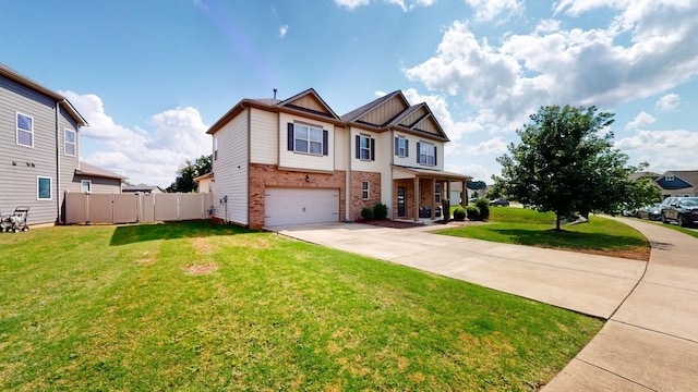 6555 Tulip Tree Dr, Murfreesboro, TN 37128 - photo 26