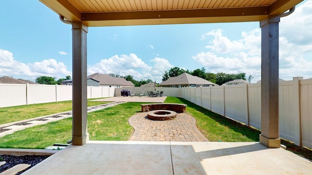 6555 Tulip Tree Dr, Murfreesboro, TN 37128 - photo 28