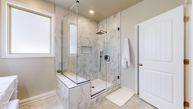 6555 Tulip Tree Dr, Murfreesboro, TN 37128 - photo 16