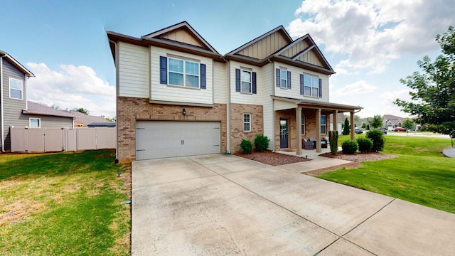 6555 Tulip Tree Dr, Murfreesboro, TN 37128 - photo 1