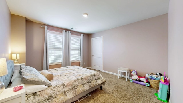 6555 Tulip Tree Dr, Murfreesboro, TN 37128 - photo 22