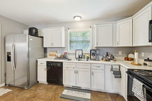 962 Russet Dr, Clarksville, TN 37040 - photo 14