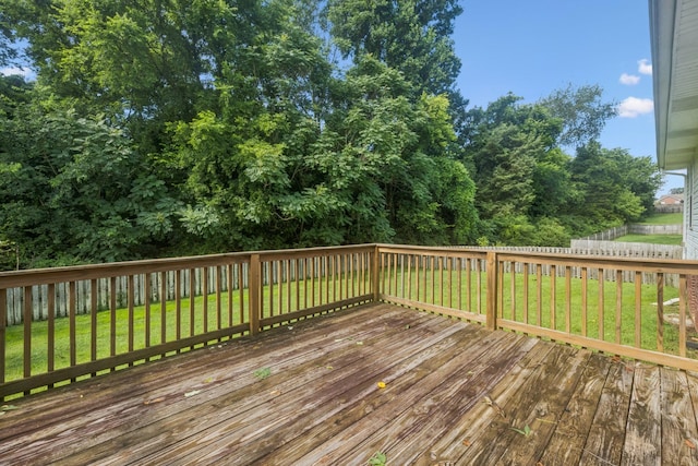 962 Russet Dr, Clarksville, TN 37040 - photo 7