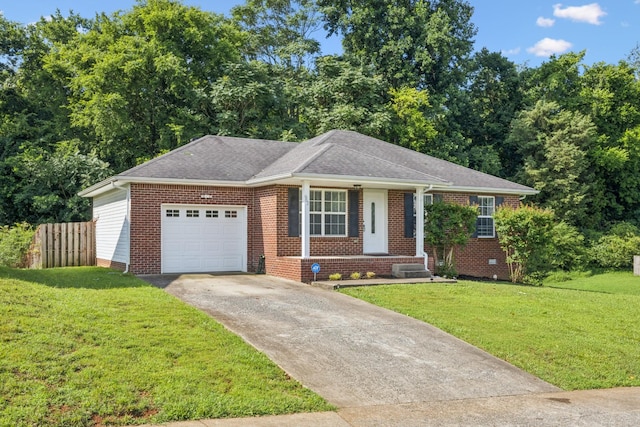962 Russet Dr, Clarksville, TN 37040 - photo 4