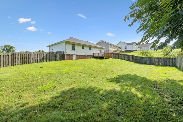 962 Russet Dr, Clarksville, TN 37040 - photo 5