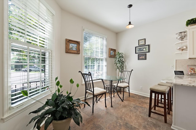 4232 Lone Oak Rd, Nashville, TN 37215 - photo 6